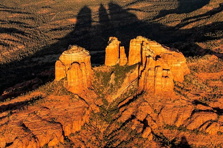 Sedona Easy Hiking Tour with a Private Guide - Photo 1 of 18